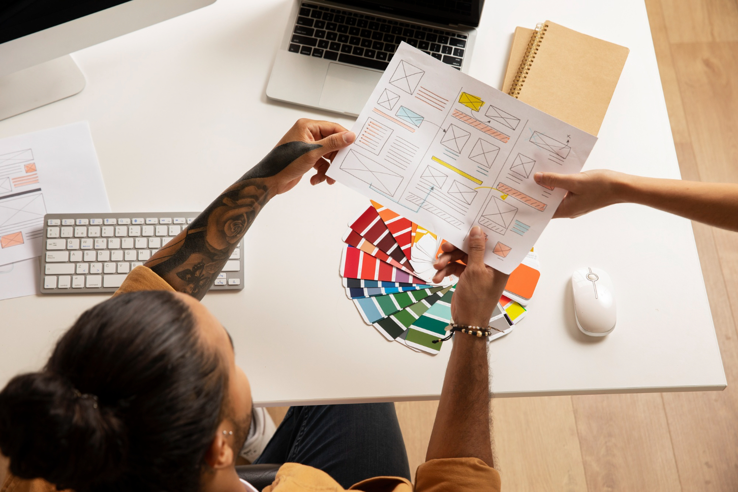 Unlock Greater Value By Optimising Your Operating Model