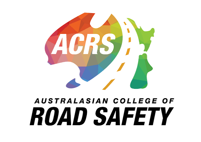 ACRS Logo