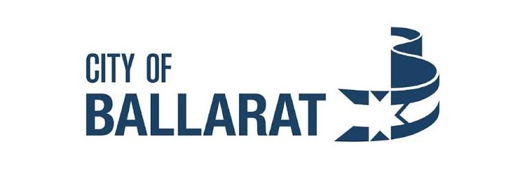 CoBallarat logo
