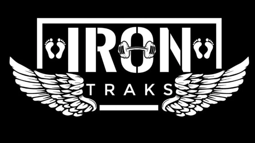 Iron Traks