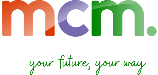 Melbourne City Mission