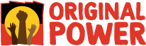 Original Power