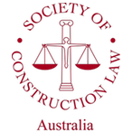 Society of Construction Law