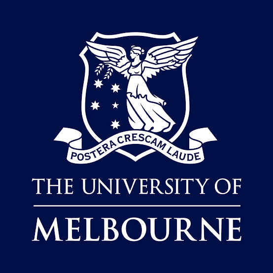 UoM logo