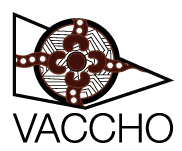 Victorian Aboriginal Community Controlled Health Organisation