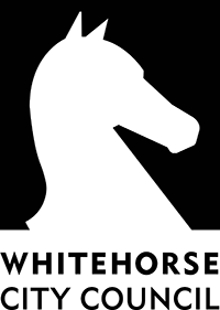 Whitehorse City Council